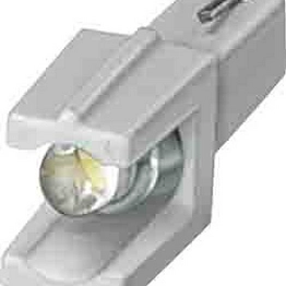 5TG8056-0 SIEMENS