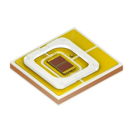 LE A P1MS-RQRT-2-0-D00 OSRAM