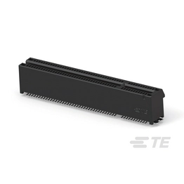 5-2349820-7 TE Connectivity
