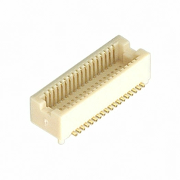 DF12D(3.5)-36DP-0.5V(81) Hirose Electric