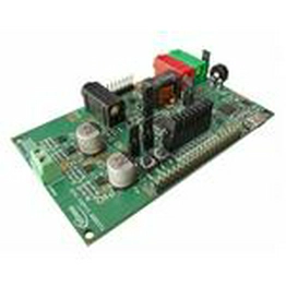TLE9855EVALKITTOBO1 Infineon Technologies