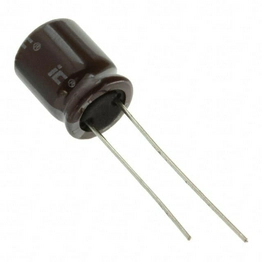 475CKE250M Cornell Dubilier Electronics