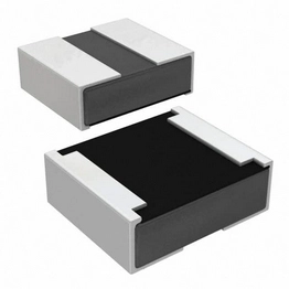 RCP0505W75R0GEB Vishay Intertechnology