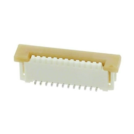526101271 molex
