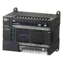 CP1E-NA20DR-A OMRON