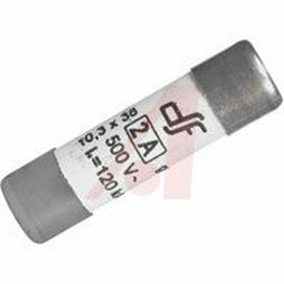 2C10X38GI Altech