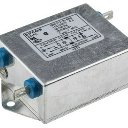 TDK B84112B0000B060 image