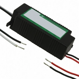 LED20W-24-C0700 HUBBELL