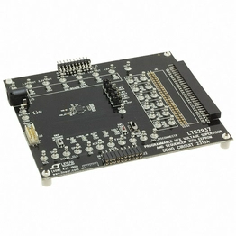 Analog Devices DC2313A image