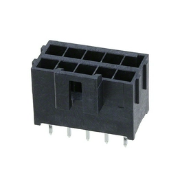1722981110 molex