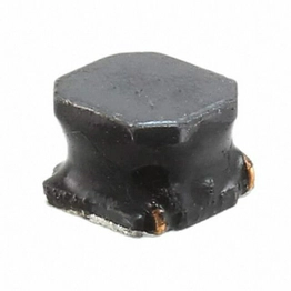 SRN5040-470M BOURNS