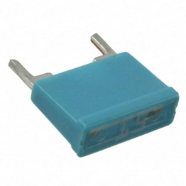 168.6585.5152 Littelfuse