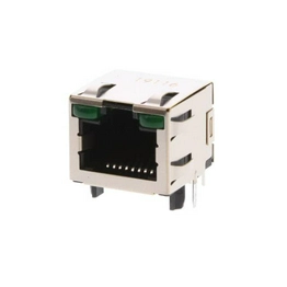 1-406507-5 TE Connectivity