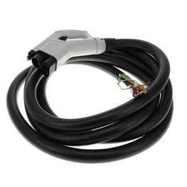 CCS1-FC-150-060 ITT