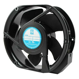 Orion Fans OA172EC-UR-1WB image