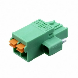 1754791 PHOENIX CONTACT