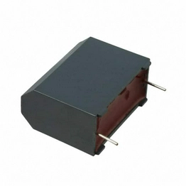 FFB44D0826K AVX