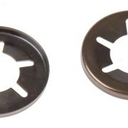 RS 172408 image