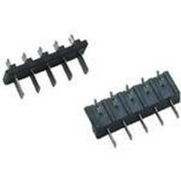 RRC-MC20-180-10 RRC power solutions