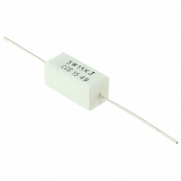 SQPR515KJ TE Connectivity