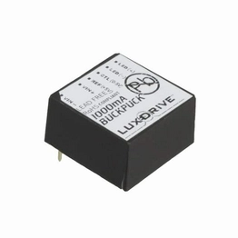 3021-D-E-700 LEDdynamics
