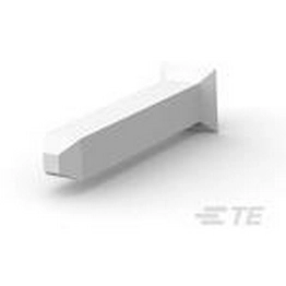 640629-1 TE Connectivity