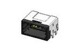 MX62010HQ1R100 Japan Aviation Electronics