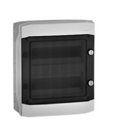 MCE65 24M FIBOX