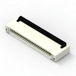 FPC-05FB-26PH20 XUNPU