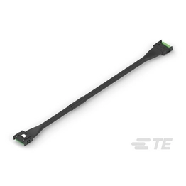 2340876-1 TE Connectivity