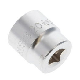 33735 Wiha Tools