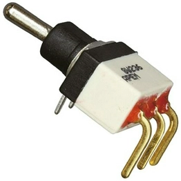 SW236/7 APEM