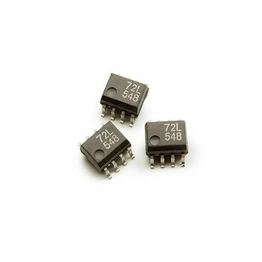 BROADCOM ACPL-072L-500E image