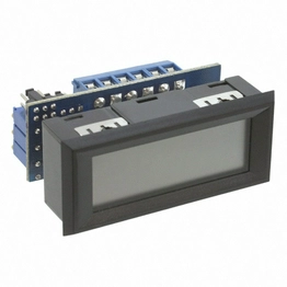 C-TON Industries DK798P image