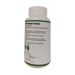 100FO13 BioFuran