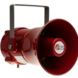 BEXL15DFV100AB1A1R E2S
