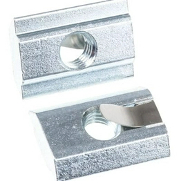XCAN 8 FLEXLINK