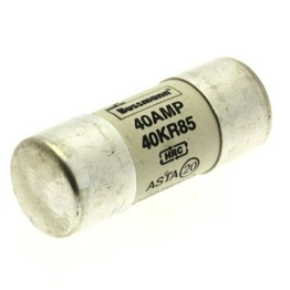 EATON 40KR85 image