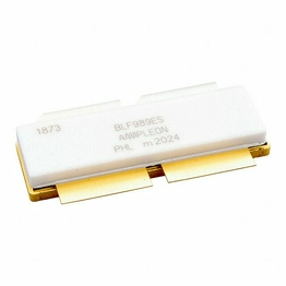 BLF989ESU AMPLEON
