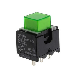 A3AA-90A1-00G OMRON