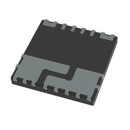 Infineon Technologies TLI4971A050T5UE0001XUMA1 image