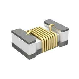 LQW04AN3N6D00D Murata Manufacturing