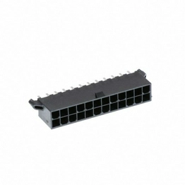 462070224 molex