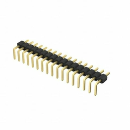 27631702RP2 NorComp