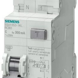 5SU13531KL10 SIEMENS