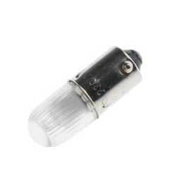 RS 106420 image