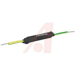 SCHURTER DEHL-10-0001 image
