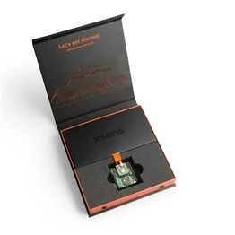 Xsens MTi-7-5A-DK image