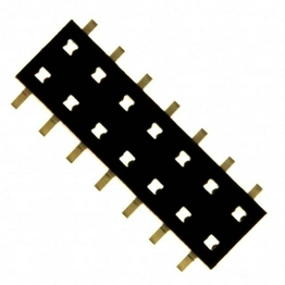 55510-114LF Amphenol