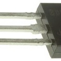 STMicroelectronics BD680 image
